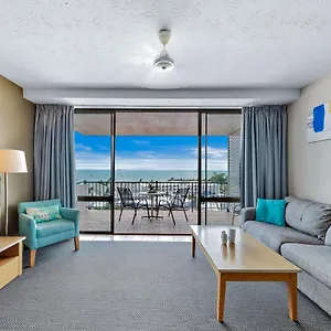 ocean-view-apartment-14.queenslandhotels.net/