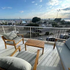 appartement-bord-de-mer-avec-saint-laurent-du-var.fr-provencehotel.com/