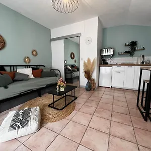 aix-en-provence-charmant-studio-proche-toutes-comodits.fr-provencehotel.com/