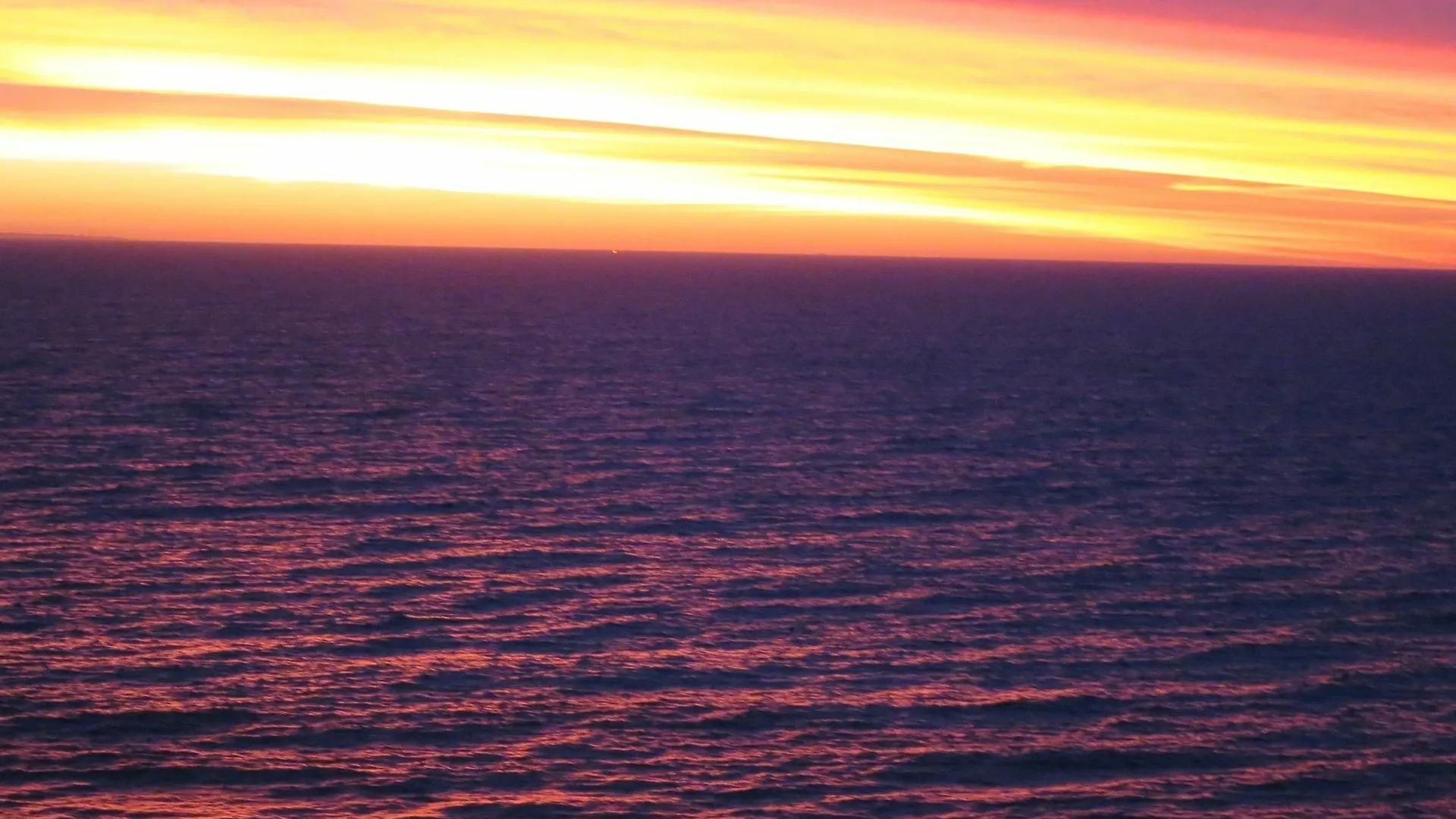 ****  Ocean Beach Hotel Perth Australia